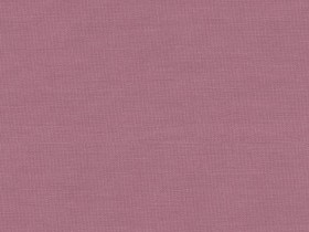 suntime-premium-uni-00207-тёмно-розовый