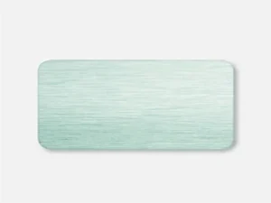 gorizontalnye zhalyuzi czvet 7162