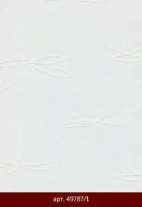 Рулонные шторы 216 k carina ts print 49787 1
