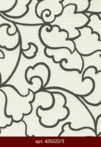 Рулонные шторы 204 k cordoba print 420222 3
