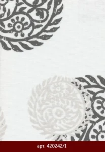 Рулонные шторы 203 k cordoba print 420242 1