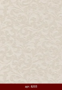 Рулонные шторы 188 k hittite 8203