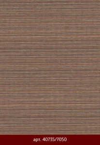 Рулонные шторы 152 k marrakech 40735 7050