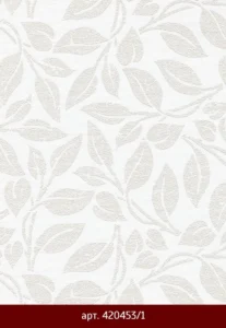 Рулонные шторы 146 k metalik print 420453 1