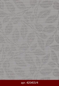 Рулонные шторы 145 k metalik print 420453 4