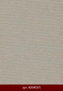 Рулонные шторы 144 k metalik print 420453 5