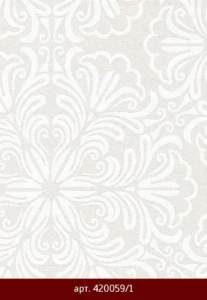 Рулонные шторы 131 k metallic print 420059 1