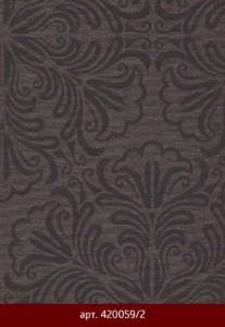 Рулонные шторы 130 k metallic print 420059 2
