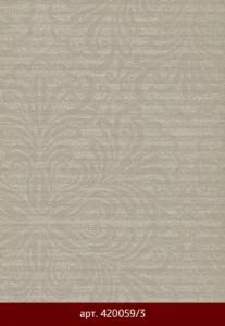Рулонные шторы 129 k metallic print 420059 3
