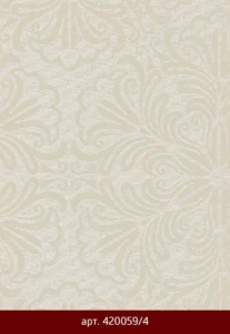 Рулонные шторы 128 k metallic print 420059 4