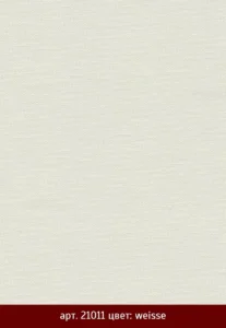 Рулонные шторы 121 k neo struktur 21011 weisse