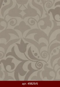 Рулонные шторы 7 k torino sblo print 49829 6