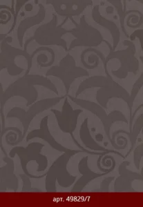 Рулонные шторы 5 k torino sblo print 49829 7